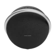 Kép 2/5 - HARMAN KARDON Hordozható Bluetooth Hangszóró Onyx Studio 8, Black