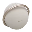 Kép 1/5 - HARMAN KARDON Hordozható Bluetooth Hangszóró Onyx Studio 8, Champagne