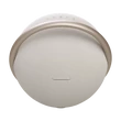Kép 2/5 - HARMAN KARDON Hordozható Bluetooth Hangszóró Onyx Studio 8, Champagne
