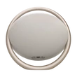 Kép 3/5 - HARMAN KARDON Hordozható Bluetooth Hangszóró Onyx Studio 8, Champagne