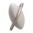 Kép 4/5 - HARMAN KARDON Hordozható Bluetooth Hangszóró Onyx Studio 8, Champagne