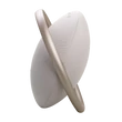 Kép 5/5 - HARMAN KARDON Hordozható Bluetooth Hangszóró Onyx Studio 8, Champagne