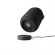 Kép 5/5 - HARMAN KARDON Citation 200 (Portable smart speaker for HD sound), Fekete