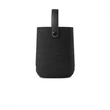 Kép 4/5 - HARMAN KARDON Citation 200 (Portable smart speaker for HD sound), Fekete