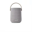 Kép 3/5 - HARMAN KARDON Citation 200 (Portable smart speaker for HD sound), Szürke