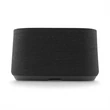 Kép 3/5 - HARMAN KARDON Citation 300 (The medium-size smart home speaker with award winning design), Fekete