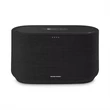Kép 1/5 - HARMAN KARDON Citation 300 (The medium-size smart home speaker with award winning design), Fekete