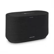 Kép 2/5 - HARMAN KARDON Citation 300 (The medium-size smart home speaker with award winning design), Fekete