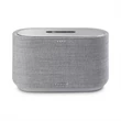 Kép 1/5 - HARMAN KARDON Citation 300 (The medium-size smart home speaker with award winning design), Szürke