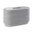 Kép 2/5 - HARMAN KARDON Citation 300 (The medium-size smart home speaker with award winning design), Szürke