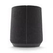 Kép 4/5 - HARMAN KARDON Citation 500 (Large Tabletop Smart Home Loudspeaker System), Fekete