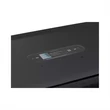Kép 5/5 - HARMAN KARDON Citation 500 (Large Tabletop Smart Home Loudspeaker System), Fekete