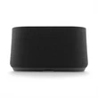 Kép 3/5 - HARMAN KARDON Citation 500 (Large Tabletop Smart Home Loudspeaker System), Fekete