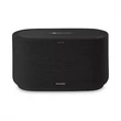 Kép 1/5 - HARMAN KARDON Citation 500 (Large Tabletop Smart Home Loudspeaker System), Fekete