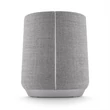 Kép 4/5 - HARMAN KARDON Citation 500 (Large Tabletop Smart Home Loudspeaker System), Szürke