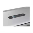 Kép 5/5 - HARMAN KARDON Citation 500 (Large Tabletop Smart Home Loudspeaker System), Szürke