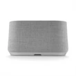 Kép 3/5 - HARMAN KARDON Citation 500 (Large Tabletop Smart Home Loudspeaker System), Szürke