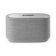 Kép 1/5 - HARMAN KARDON Citation 500 (Large Tabletop Smart Home Loudspeaker System), Szürke