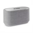 Kép 2/5 - HARMAN KARDON Citation 500 (Large Tabletop Smart Home Loudspeaker System), Szürke