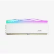 Kép 1/2 - HIKSEMI Memória DDR4 16GB 3600Mhz DIMM Wave RGB Intel XMP AMD EXPO (Kit of 2) (HIKVISION)