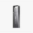 Kép 1/2 - HIKSEMI Pendrive 16GB E301 U3 "Blade" USB 3.2, Szürke (HIKVISION)