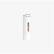 Kép 1/2 - HIKSEMI Pendrive 64GB E327C U3 "Snyc" USB 3.2/Type-C, Szürke (HIKVISION)