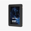 Kép 1/2 - HIKSEMI SSD 2.5" SATA3 1024GB City E100 (HIKVISION)