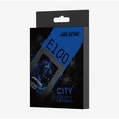Kép 2/2 - HIKSEMI SSD 2.5" SATA3 1024GB City E100 (HIKVISION)