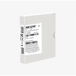 Kép 2/2 - HIKSEMI SSD 2.5" SATA3 1024GB V310 NVR/DVR kompatibilis (HIKVISION)