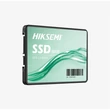 Kép 1/2 - HIKSEMI SSD 2.5" SATA3 1024GB Wave(S) (HIKVISION)