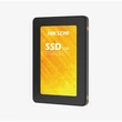 Kép 1/2 - HIKSEMI SSD 2.5" SATA3 120GB Neo C100 (HIKVISION)