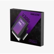 Kép 2/2 - HIKSEMI SSD 2.5" SATA3 1TB V300x NVR/DVR kompatibilis (HIKVISION)