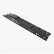 Kép 1/2 - HIKSEMI SSD M.2 2280 128GB City E100N (HIKVISION)