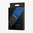 Kép 2/2 - HIKSEMI SSD M.2 2280 128GB City E100N (HIKVISION)