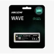 Kép 2/2 - HIKSEMI SSD M.2 2280 128GB Wave(N) (HIKVISION)