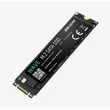 Kép 1/2 - HIKSEMI SSD M.2 2280 2048GB Wave(N) (HIKVISION)