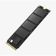 Kép 1/2 - HIKSEMI SSD M.2 2280 NVMe Gen3x4 256GB E3000 (HIKVISION)