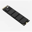 Kép 1/2 - HIKSEMI SSD M.2 2280 NVMe Gen3x4 512GB E1000 (HIKVISION)