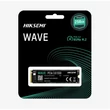 Kép 2/2 - HIKSEMI SSD M.2 2280 PCIe 3.0 NVMe Gen3x4 1024GB Wave(P) (HIKVISION)