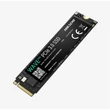 Kép 1/2 - HIKSEMI SSD M.2 2280 PCIe 3.0 NVMe Gen3x4 1024GB Wave Pro(P) (HIKVISION)
