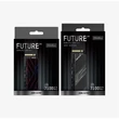 Kép 2/2 - HIKSEMI SSD M.2 2280 PCIe 4.0 NVMe Gen4x4 1024GB Future Lite (HIKVISION)