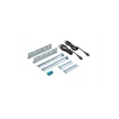 Kép 2/2 - HPE 0x2x16 G3 KVM Console Switch