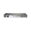 Kép 2/2 - HPE Aruba 2930M 24G 1-slot Switch