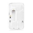 Kép 2/3 - HPE Aruba AP-505H (RW) Unified AP