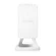 Kép 1/3 - HPE Aruba AP-505H (RW) Unified AP