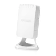 Kép 3/3 - HPE Aruba AP-505H (RW) Unified AP