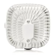 Kép 3/3 - HPE Aruba AP-565 (RW) Outdoor 11ax AP