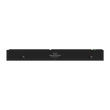 Kép 2/4 - HPE G2 Basic 3.6kVA/(12) C13 WW PDU