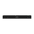 Kép 2/3 - HPE G2 Basic 3.6kVA/C13 C19 WW PDU
