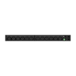 Kép 1/3 - HPE G2 Basic 3.6kVA/C13 C19 WW PDU